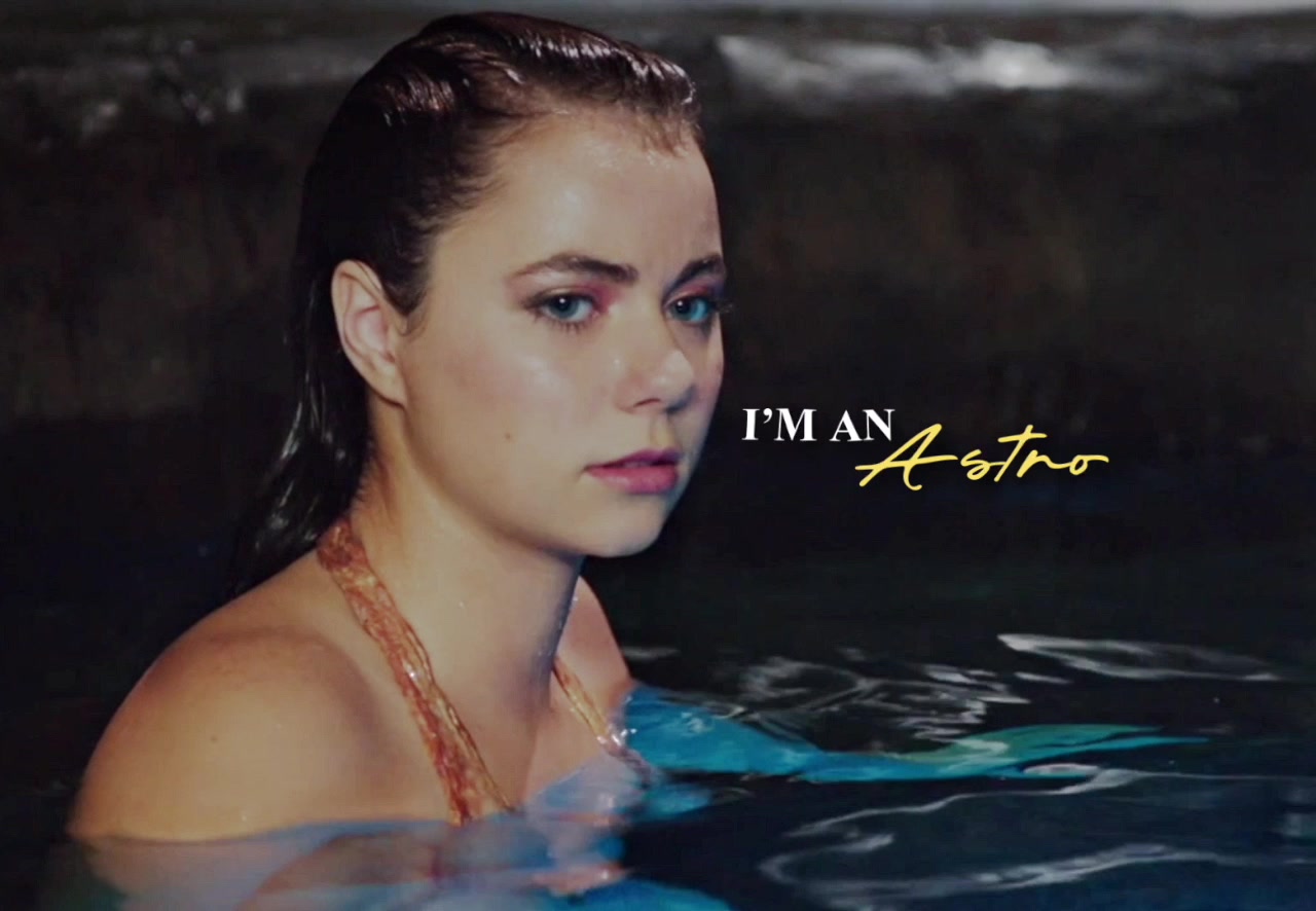 @mar🧜🏼&zwj;♀️
