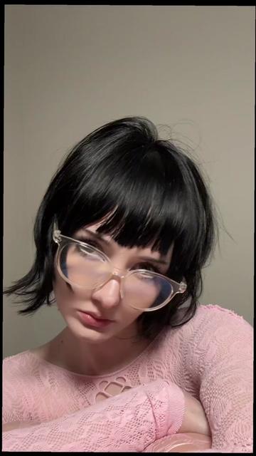 @Emi