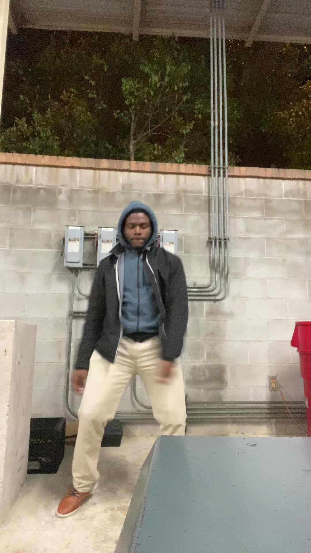 @Treyway24