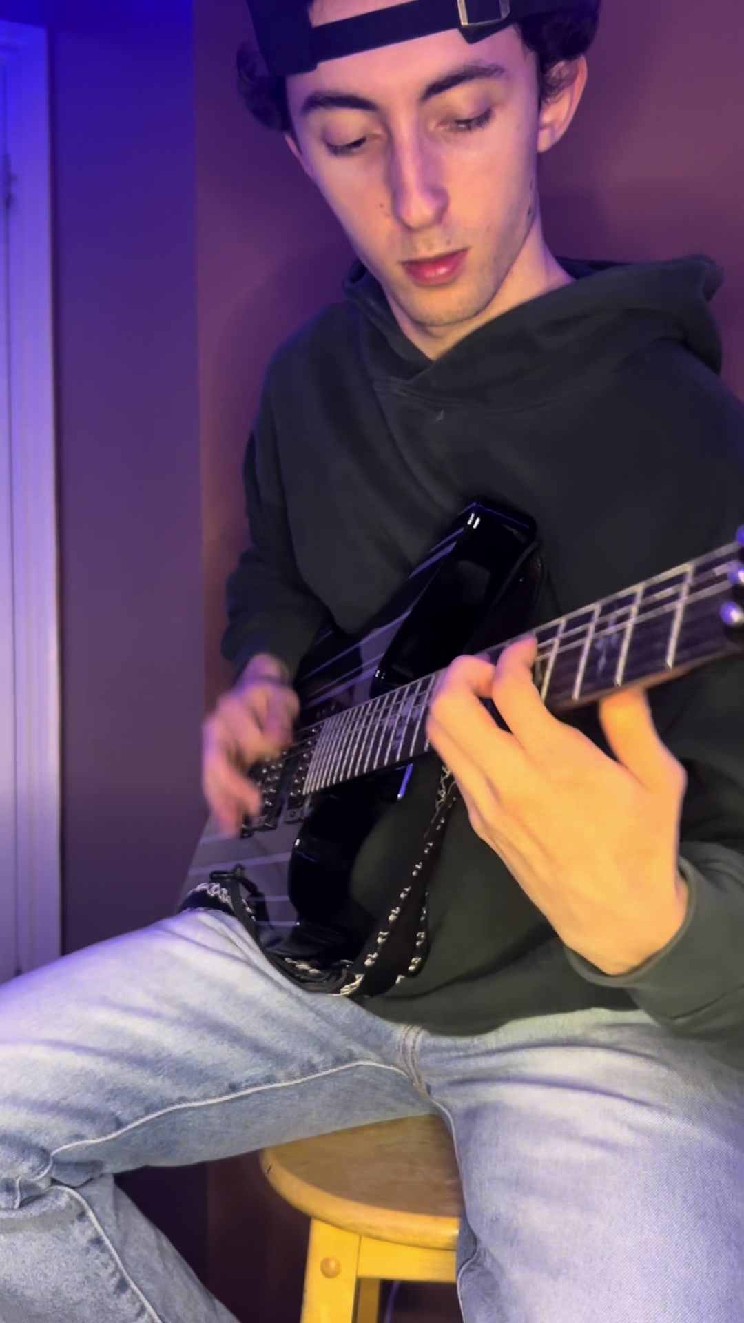 @zachspectrelitt
