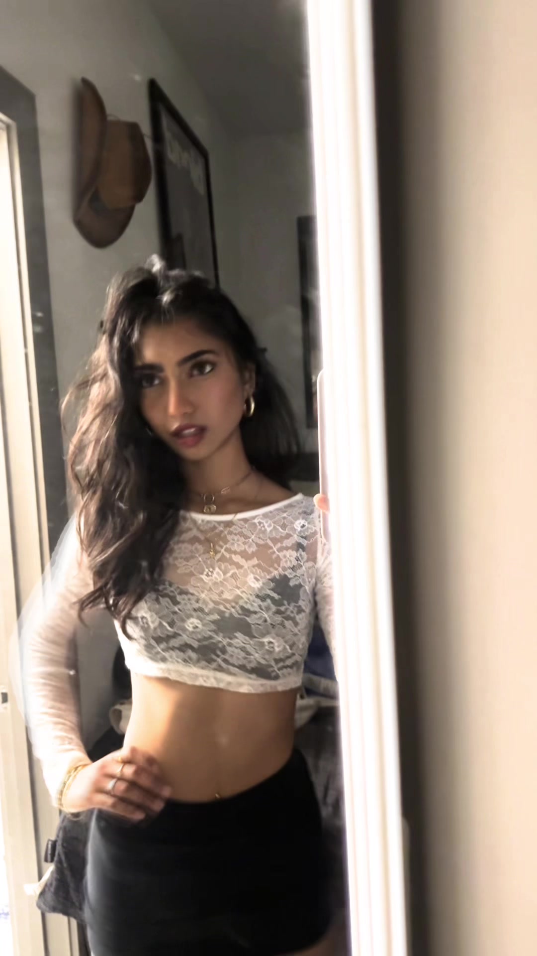 @Krisha💋🪩💫