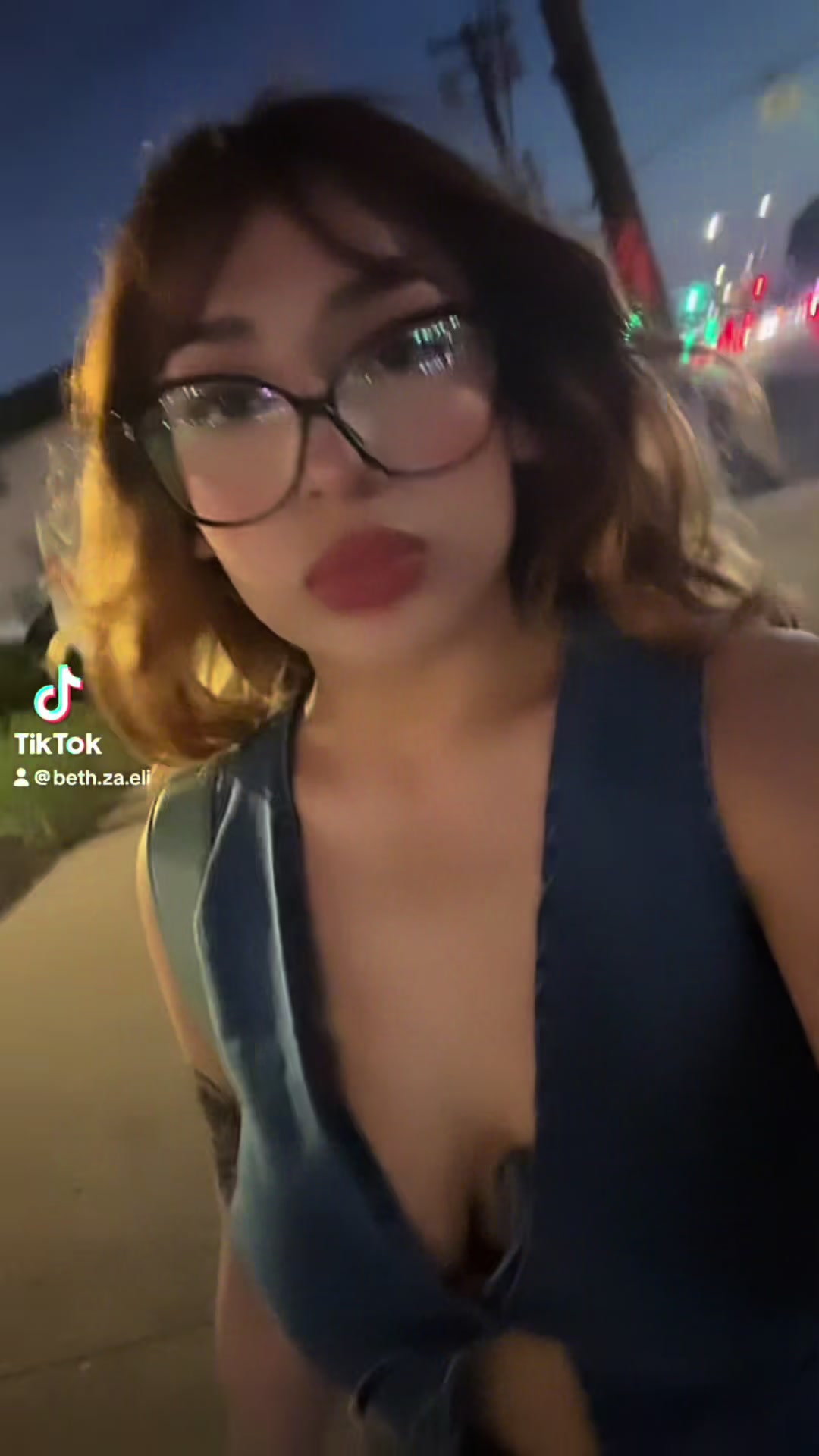 @Elibethza