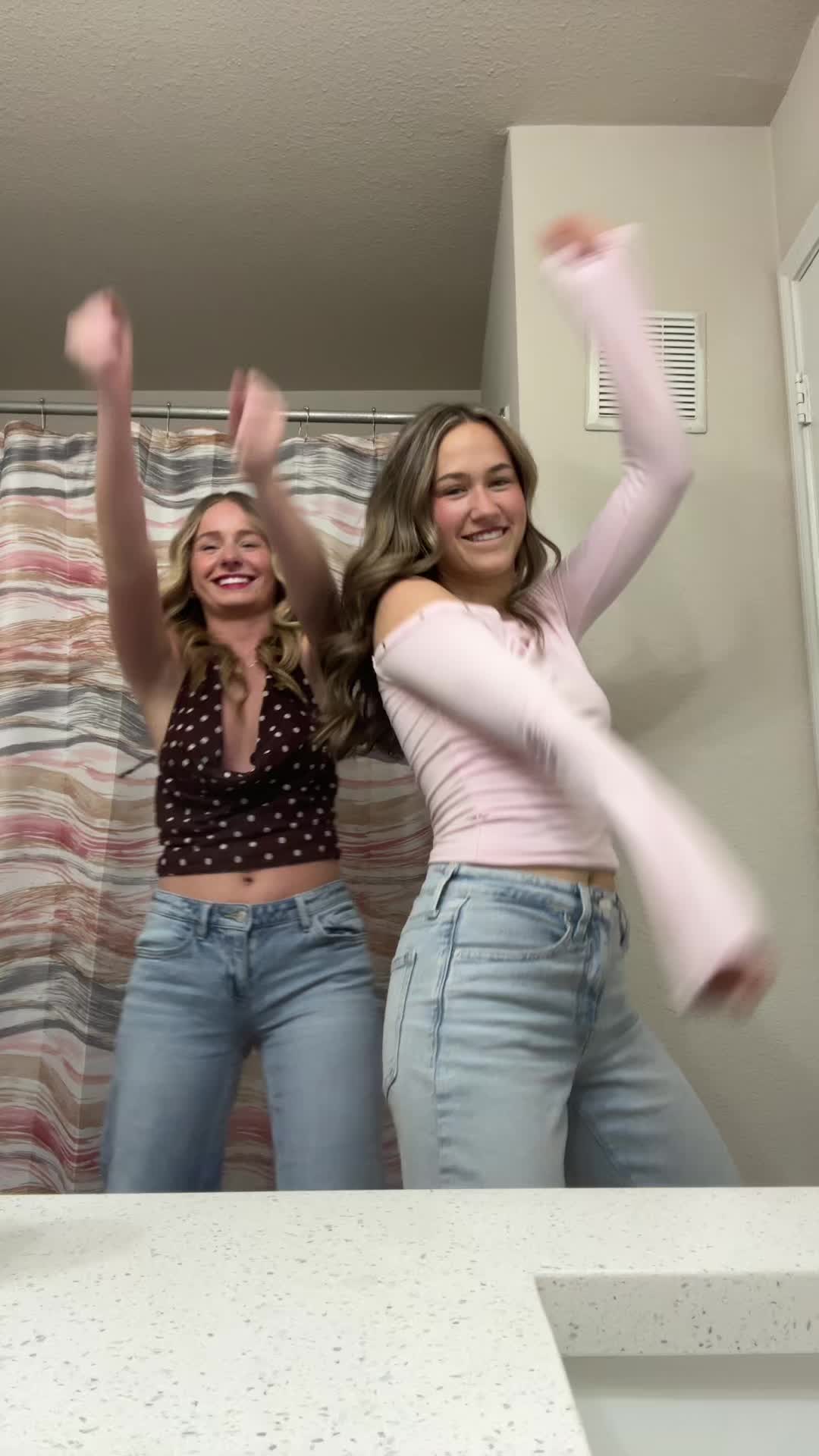 @ellespams