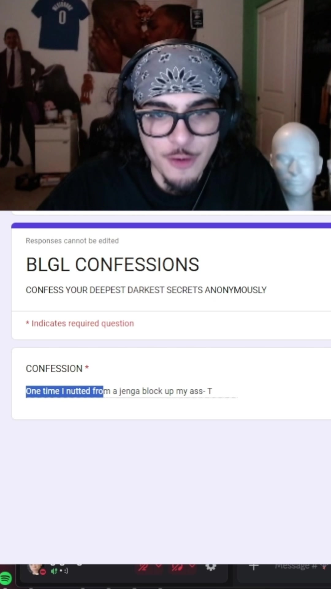 @GAGOBLGL PLUG