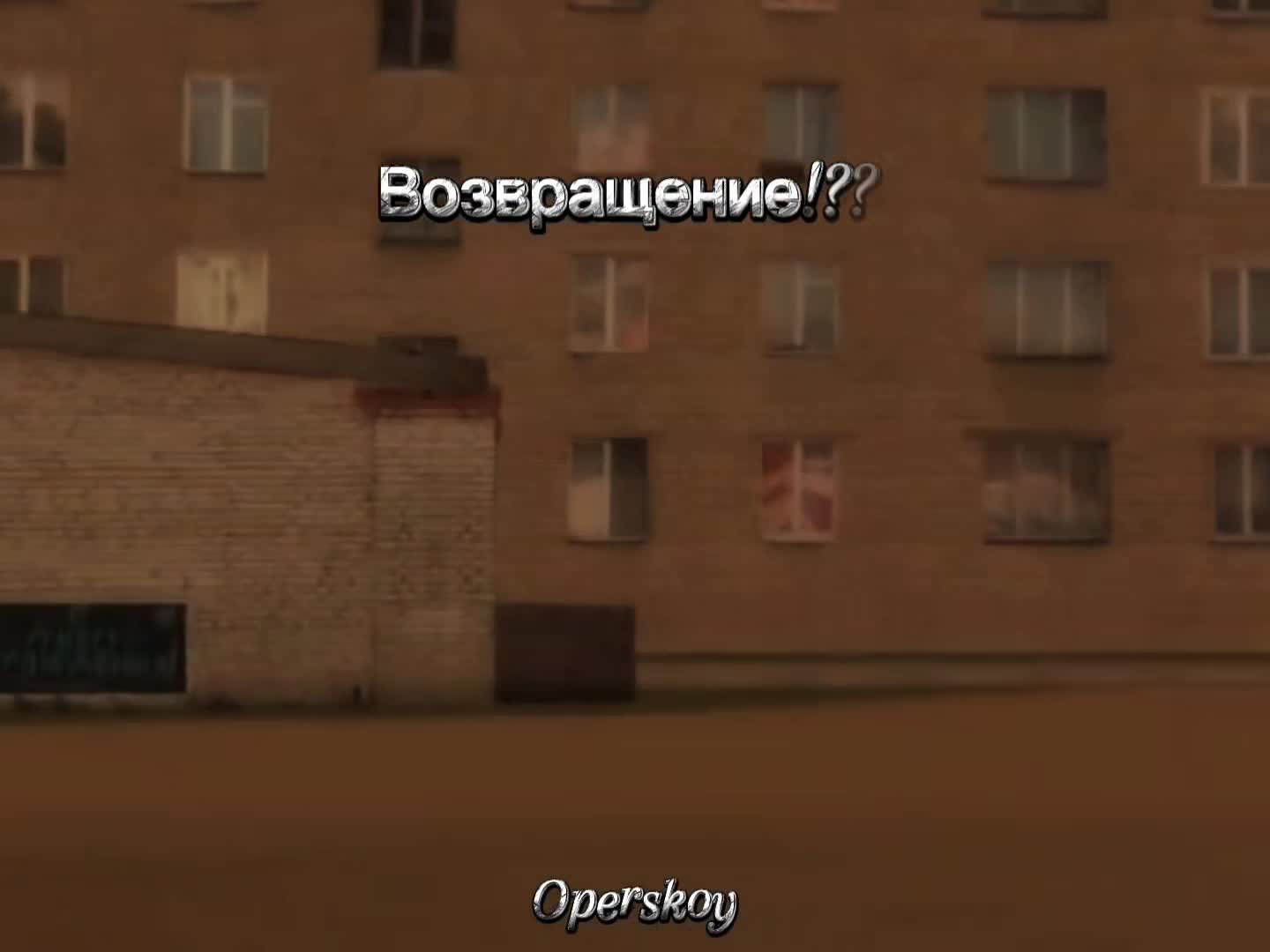 @—