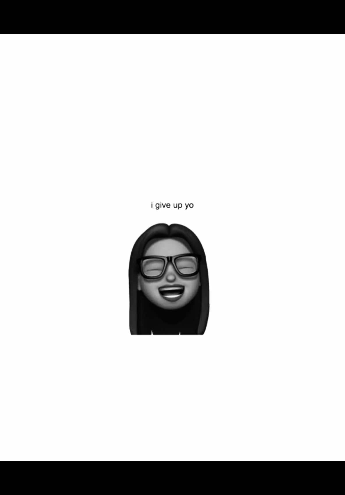 @vee