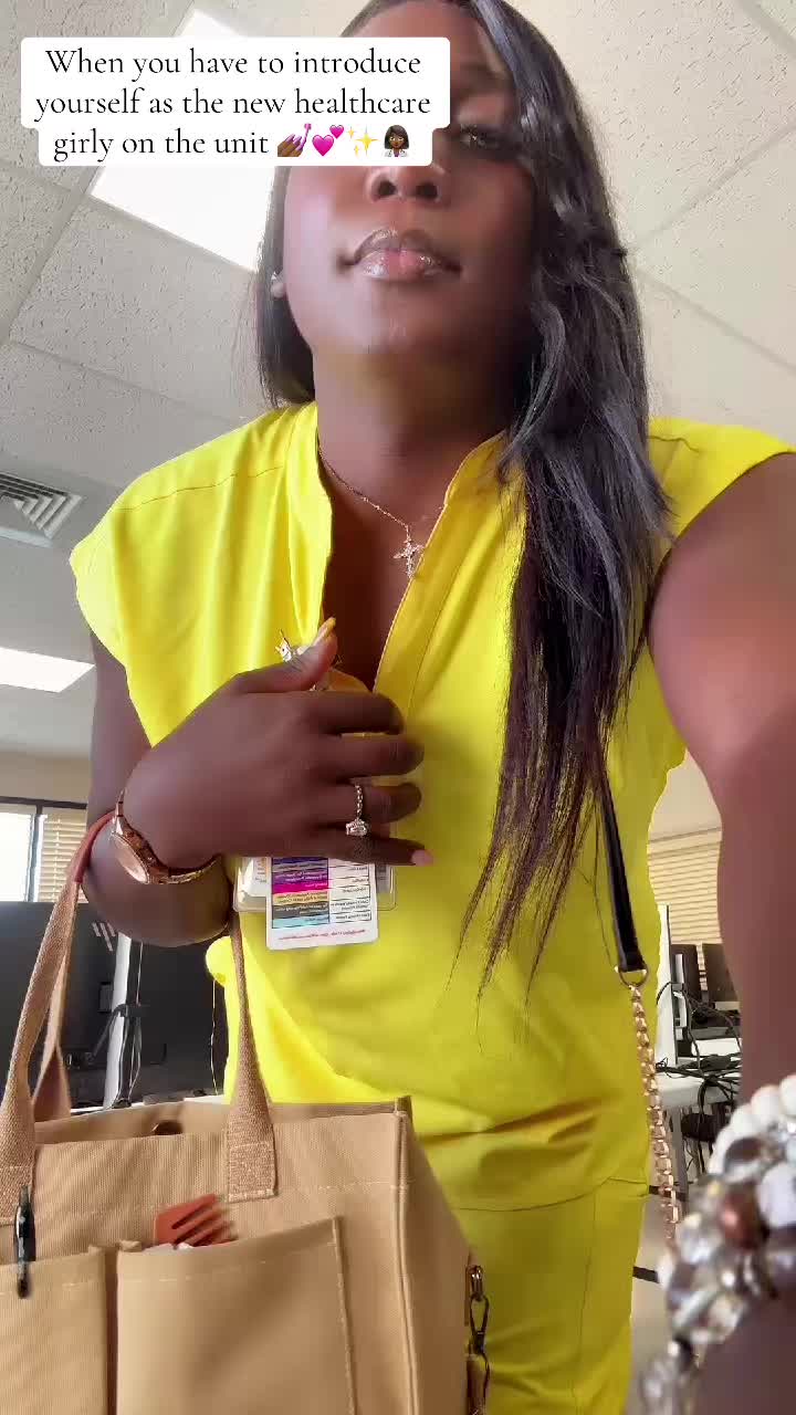 @Jaszie Jaye