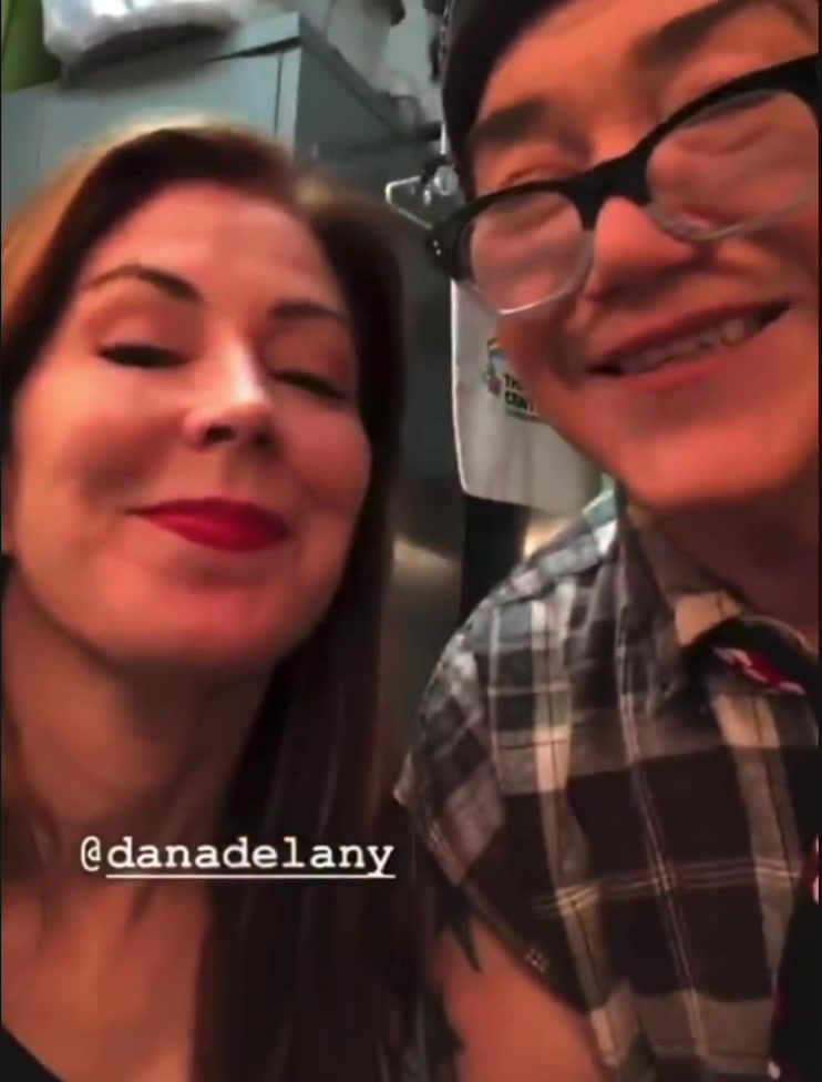 @lover4delany