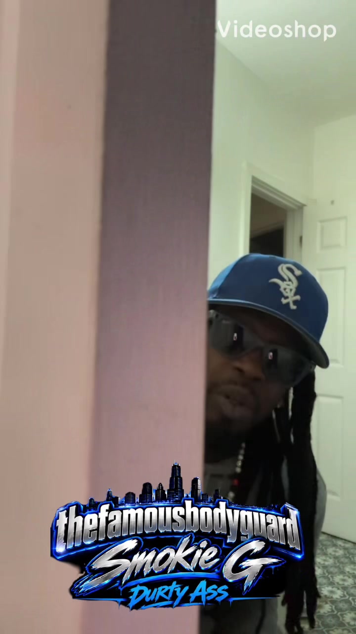 @itsmokie_C2C