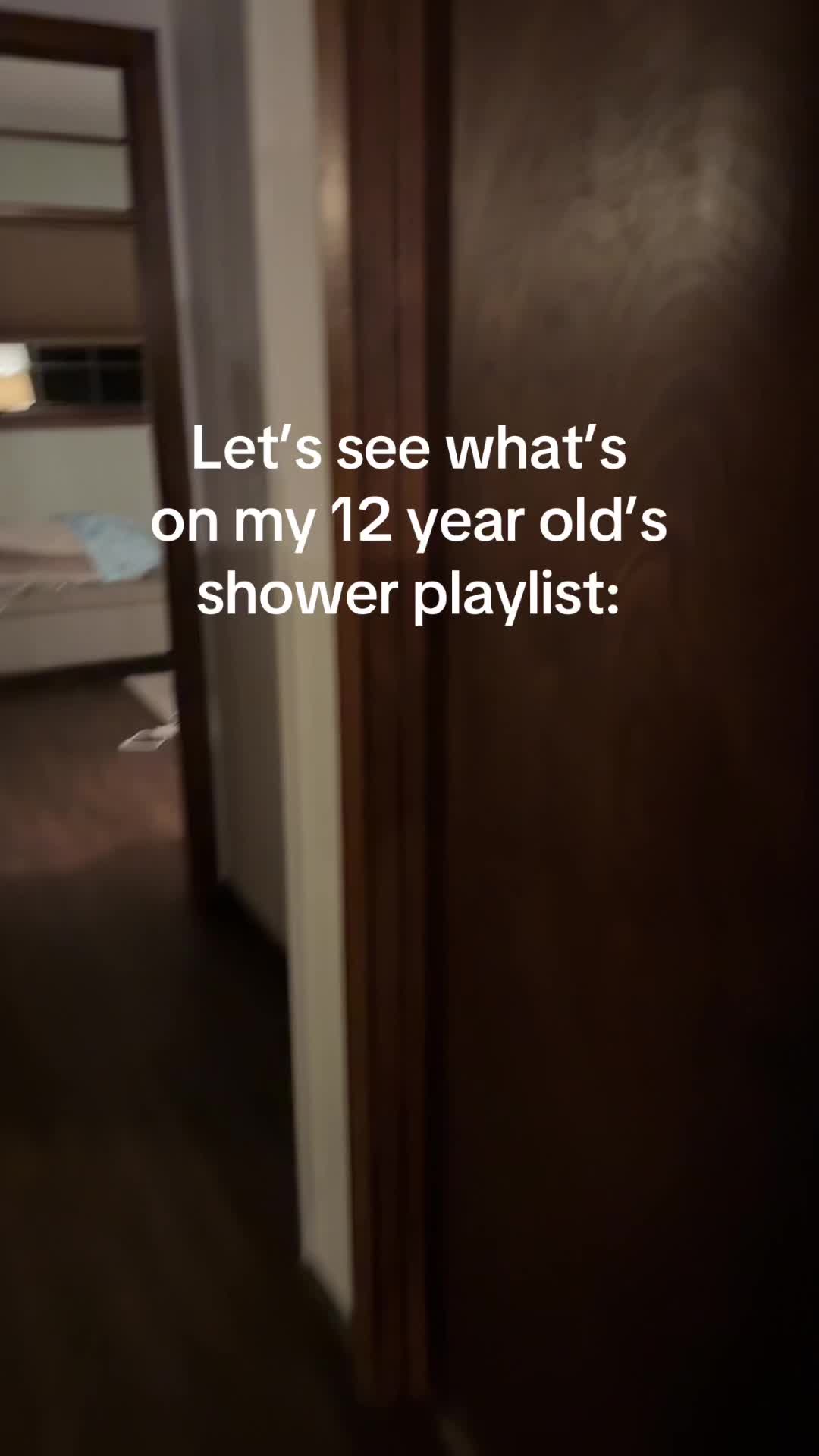 @Katelyn