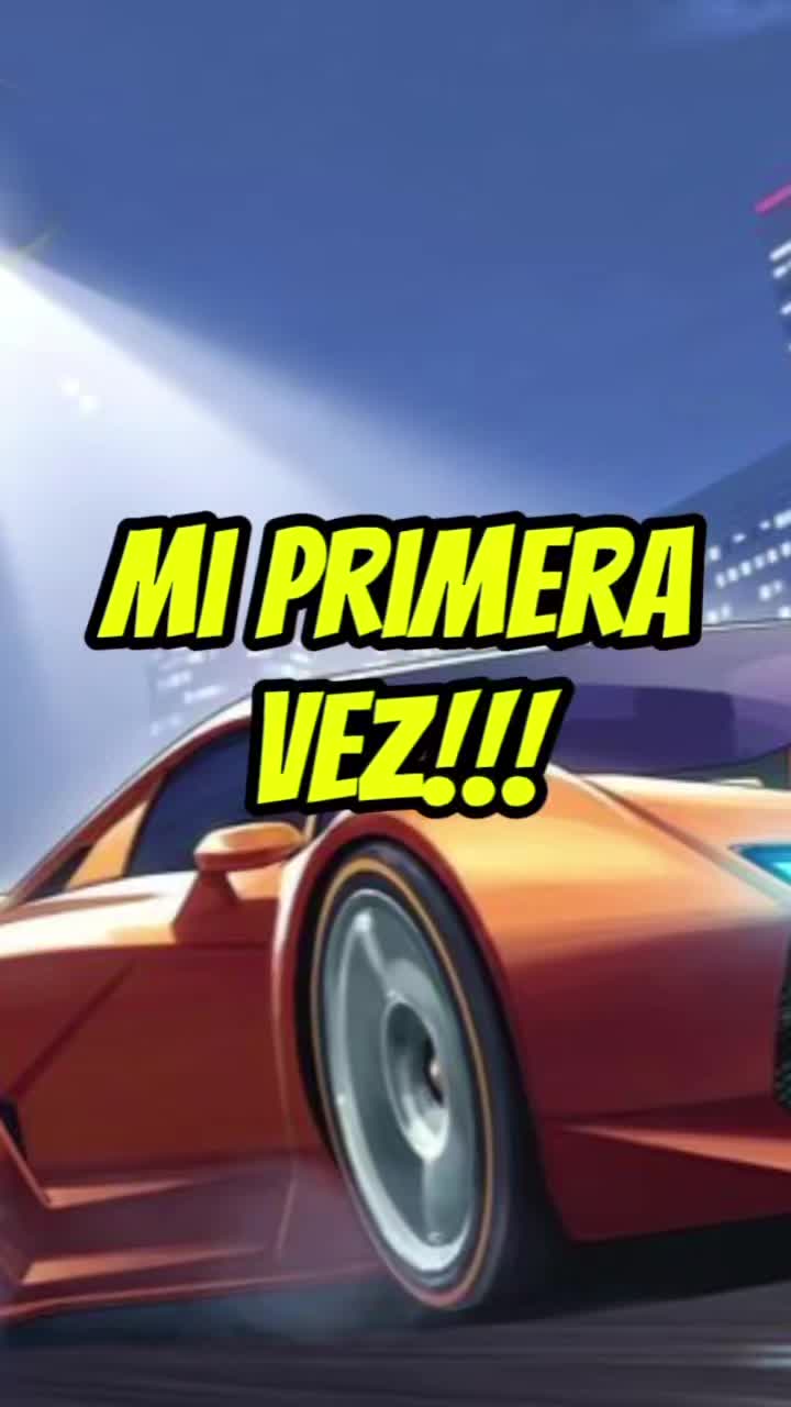 @aguiclipardos