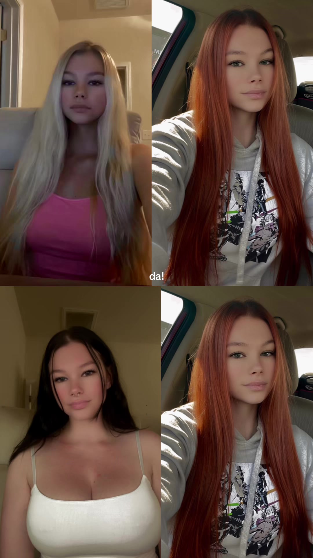 @GreenEyedJess