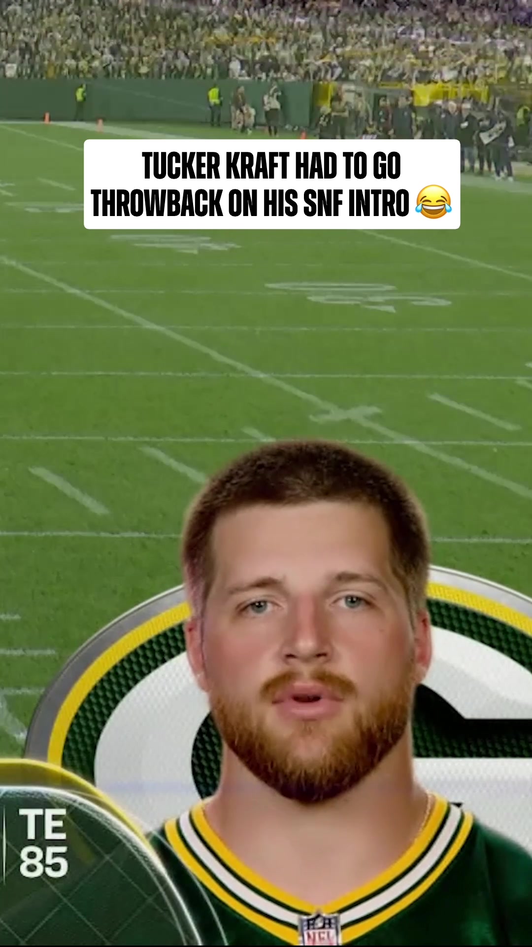 @NFL