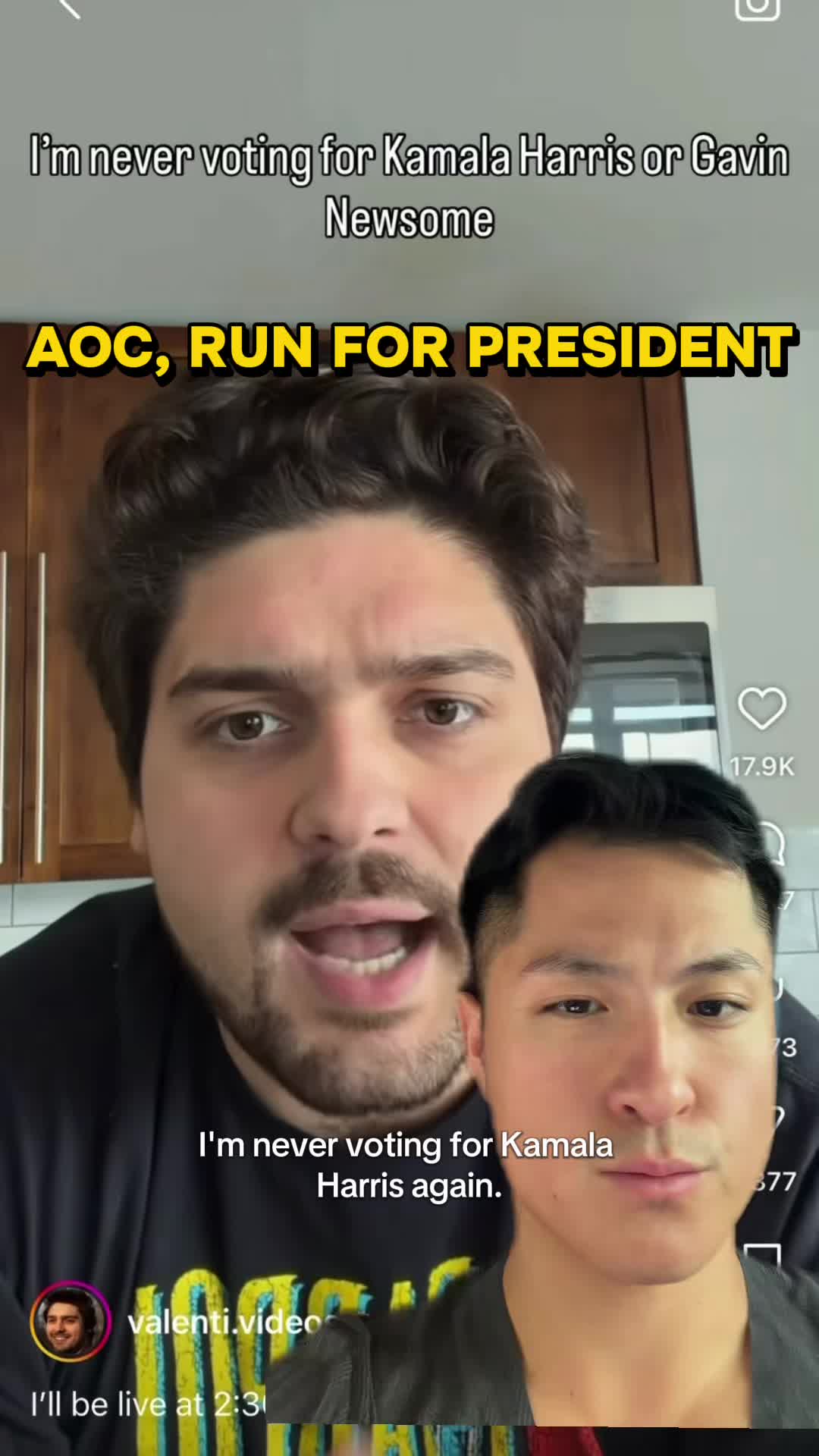 @eric