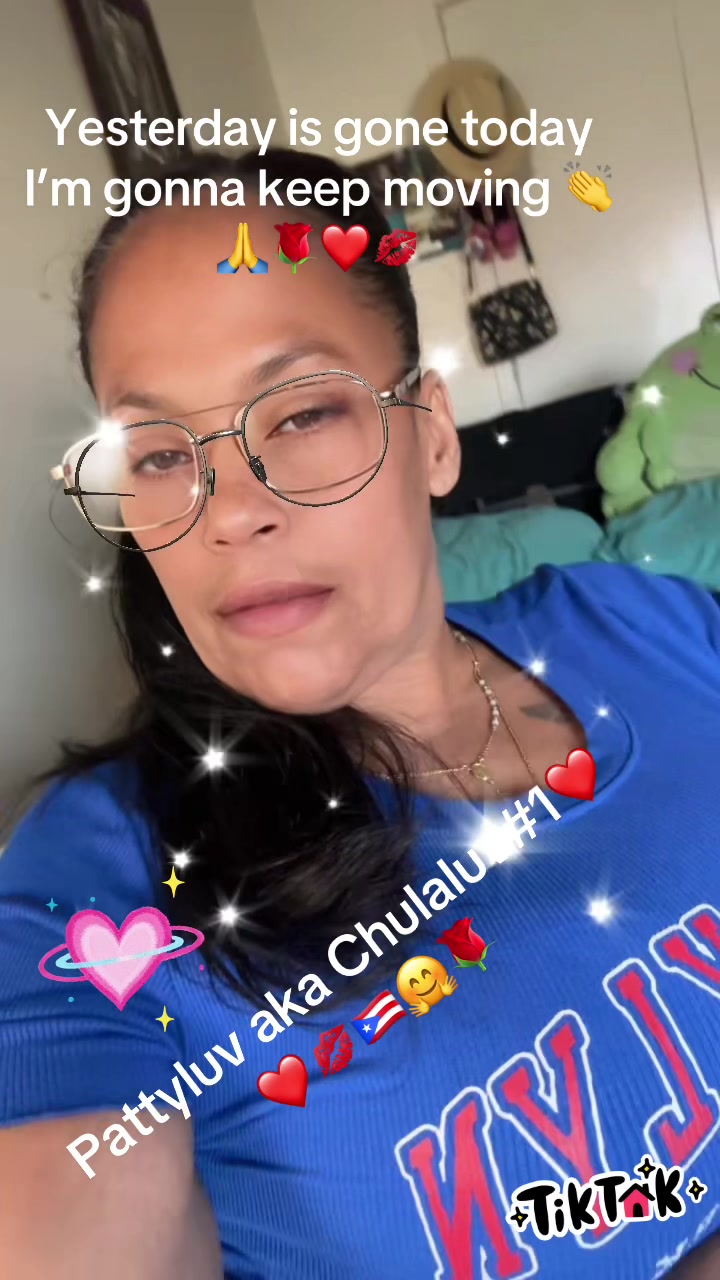 @Chulaluv1#💯💕