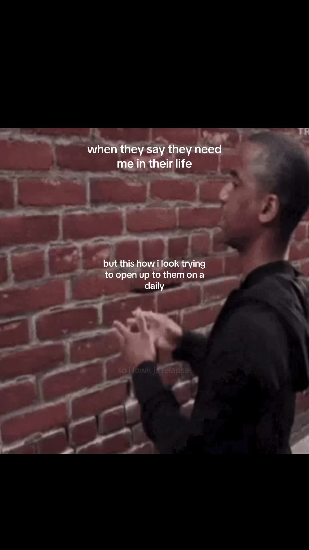 @j.