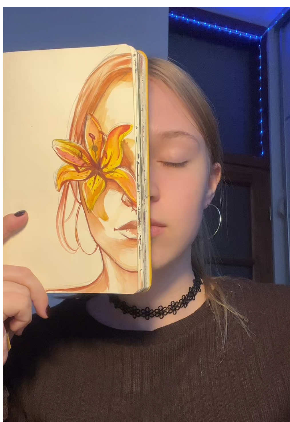 @polinatrix_art