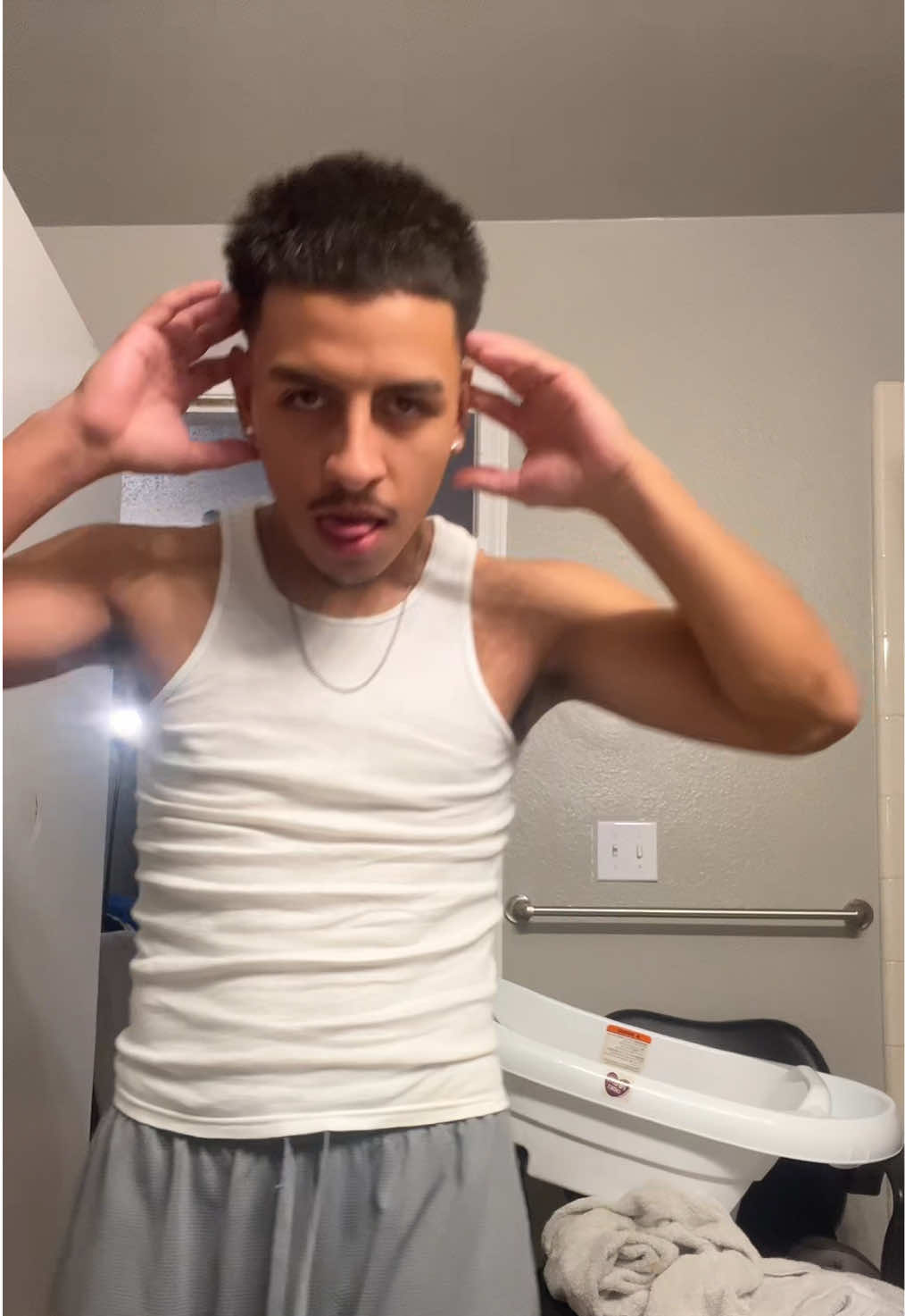 @sammy.vlogz15
