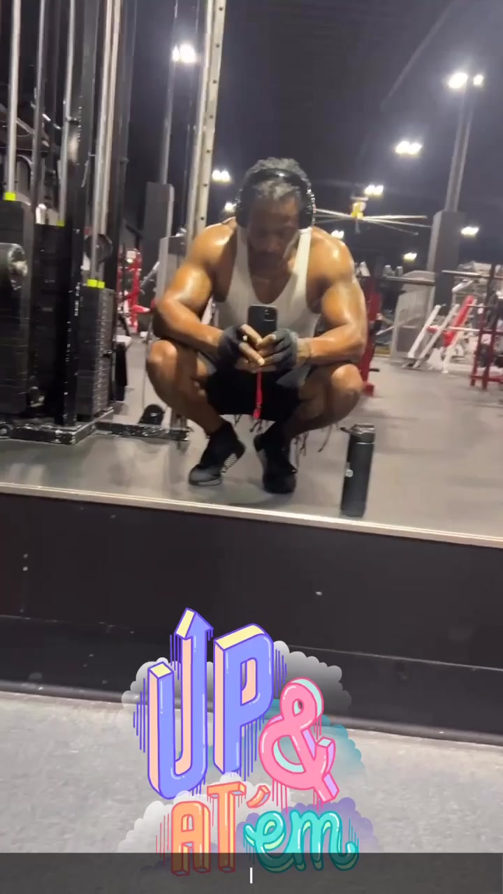 @4zup