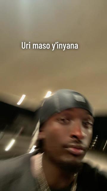 @6