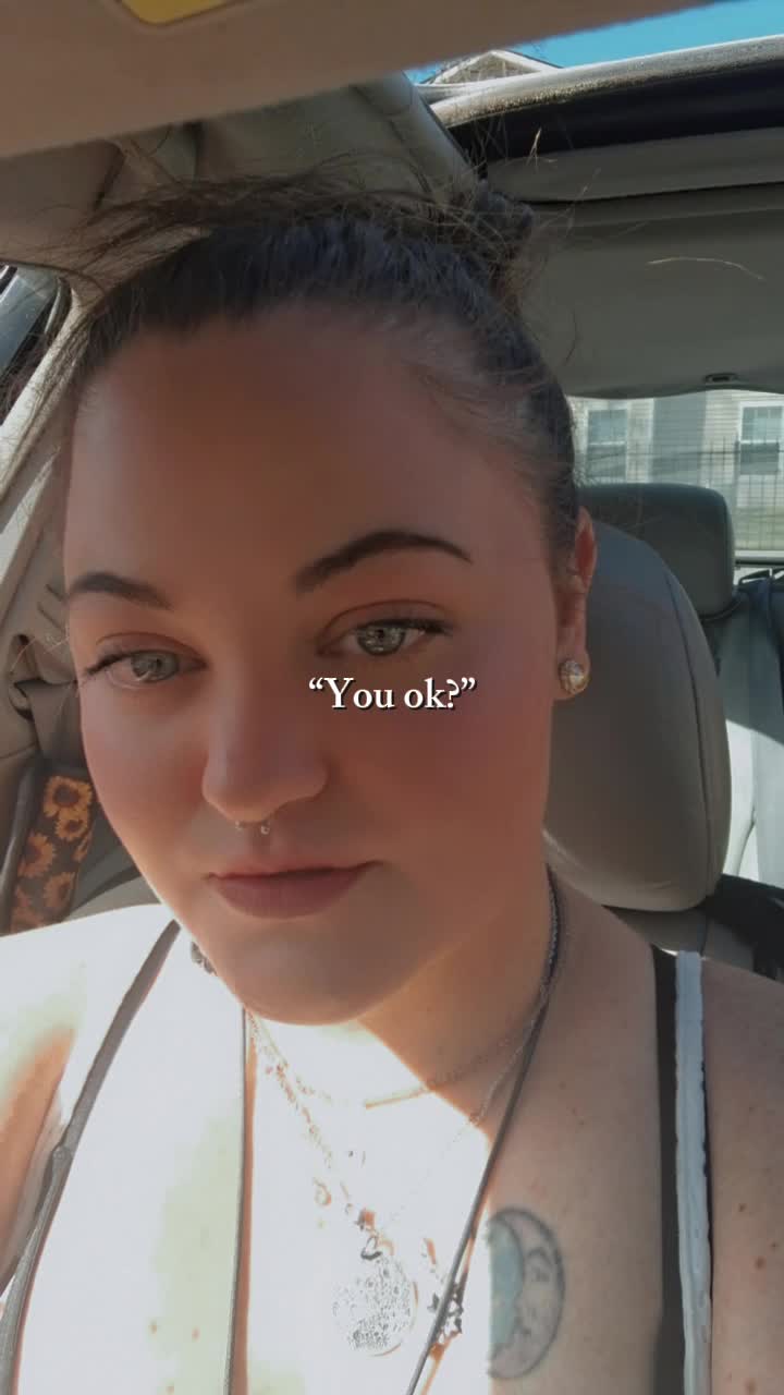 @Manda K