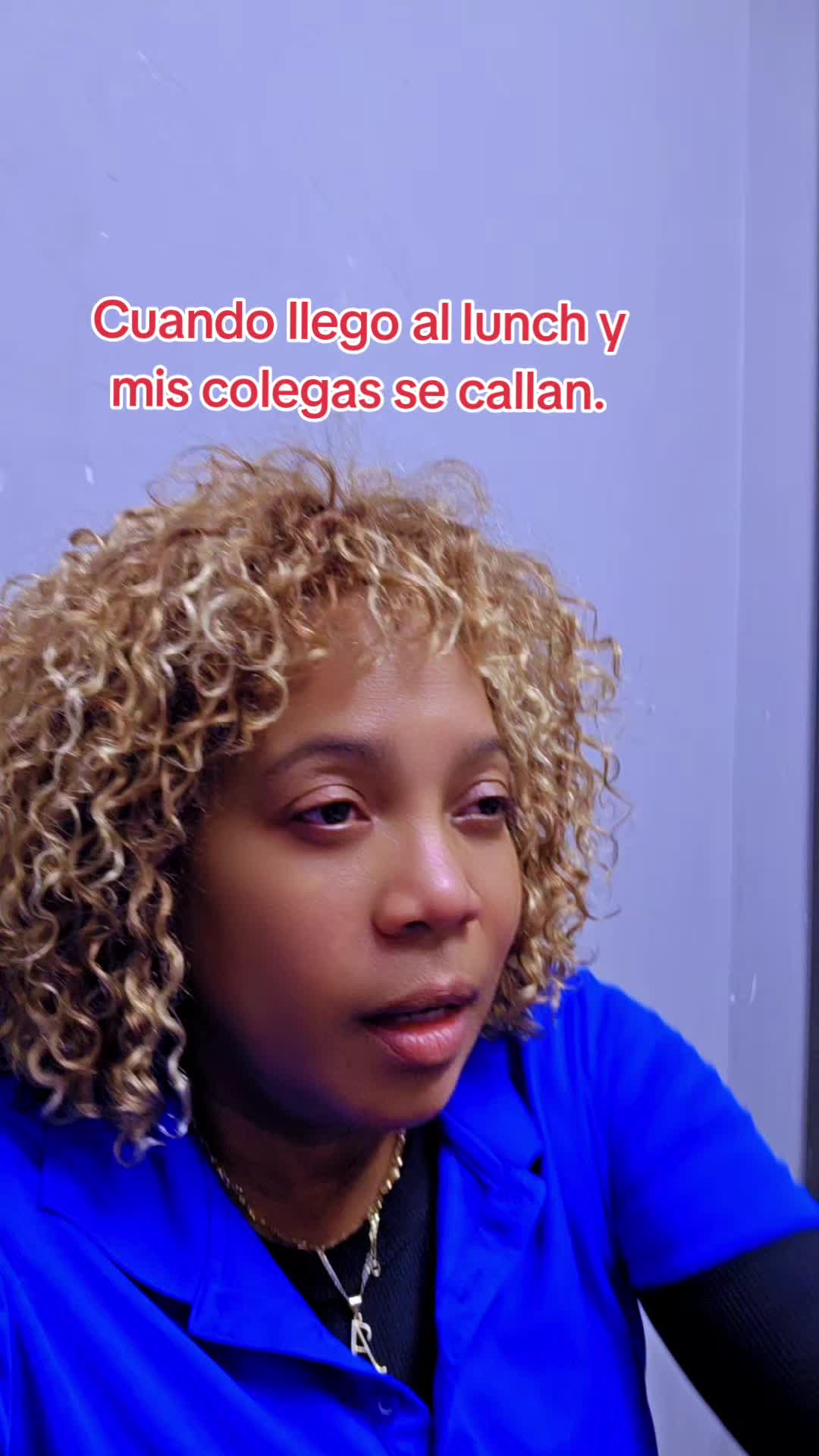 @alina