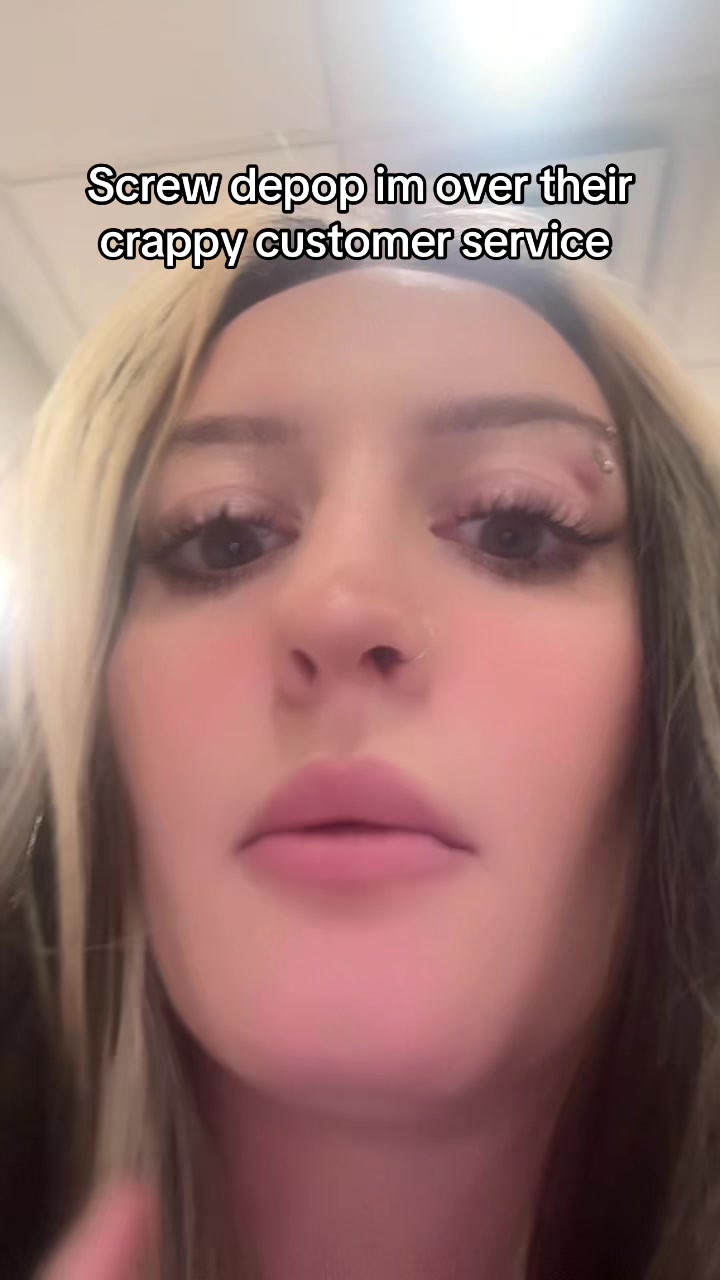 @S❤️