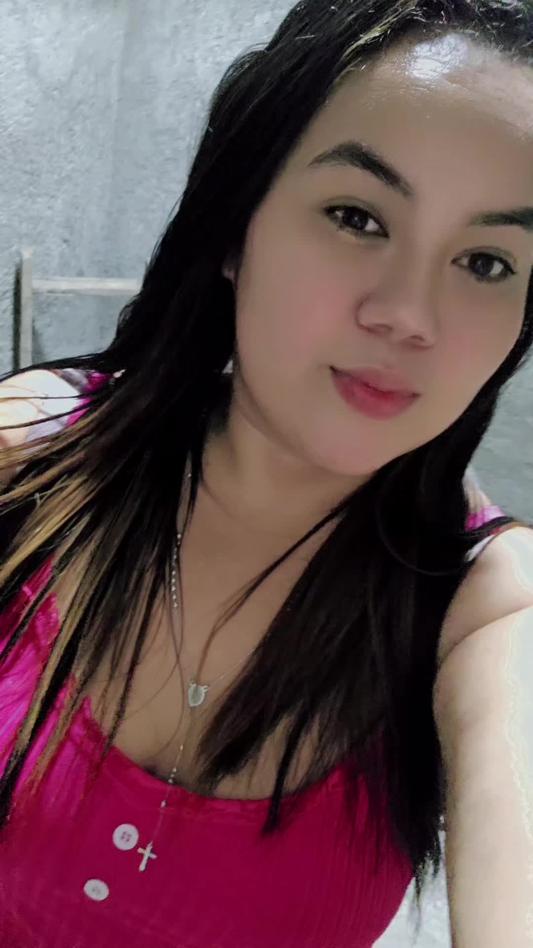 @🦋💙Romero G