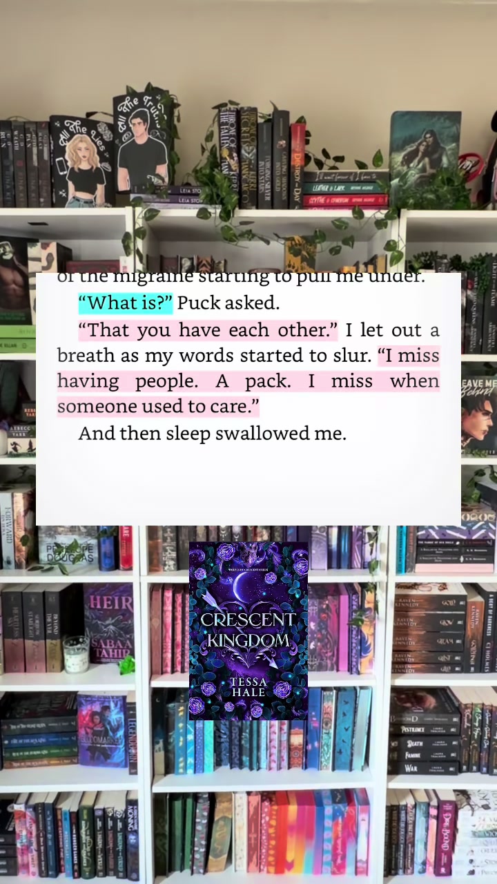 @Miranda 📚🖤