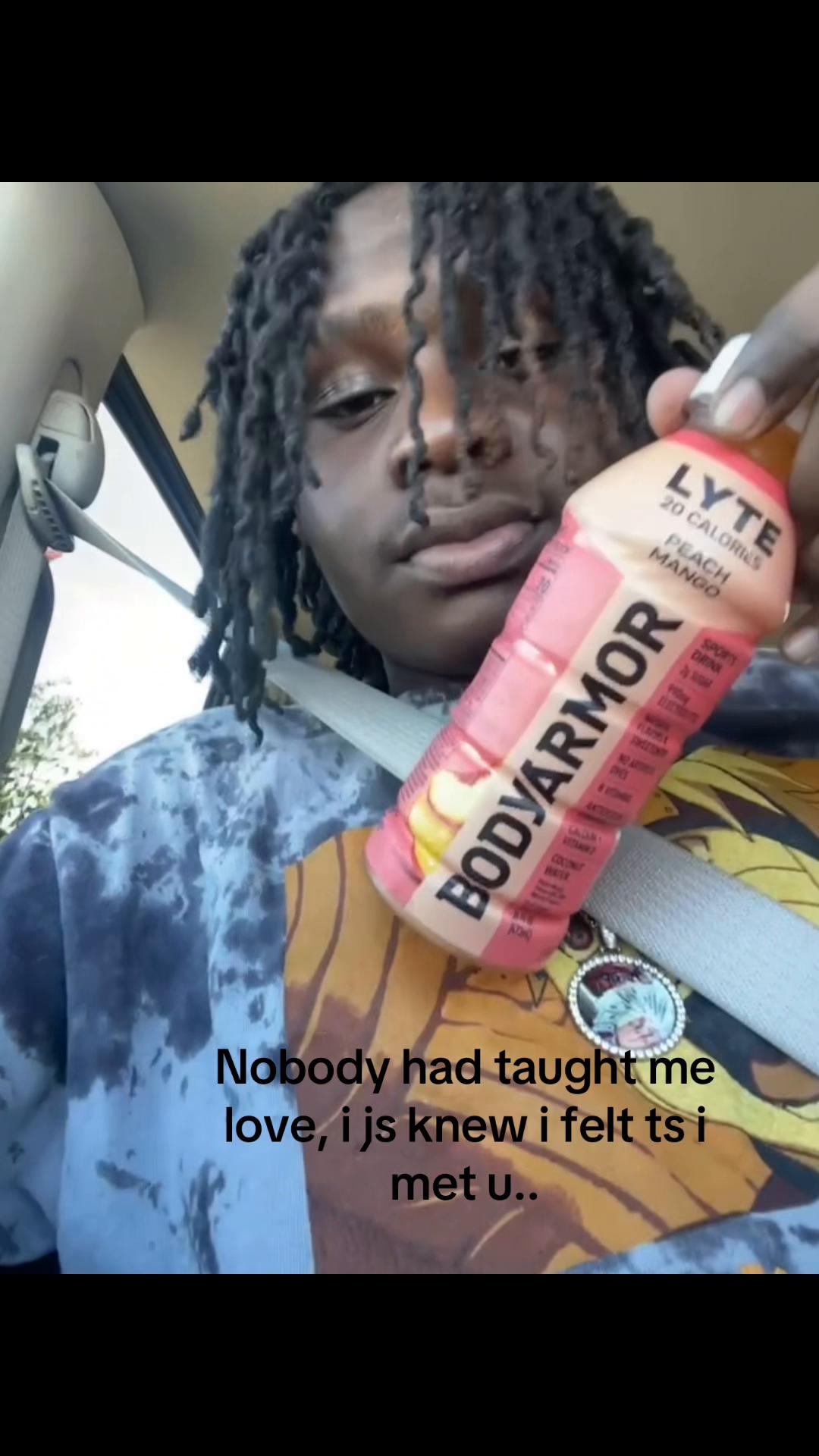 @TYRR3LL 