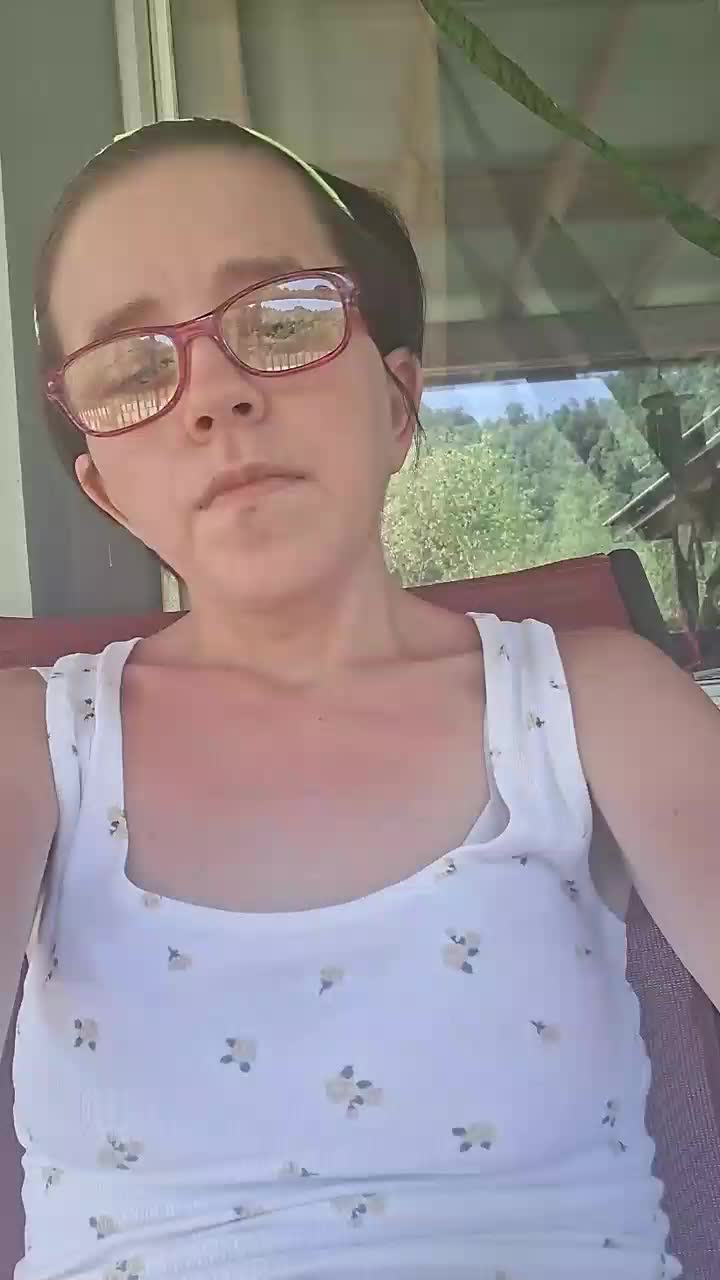 @Amber M