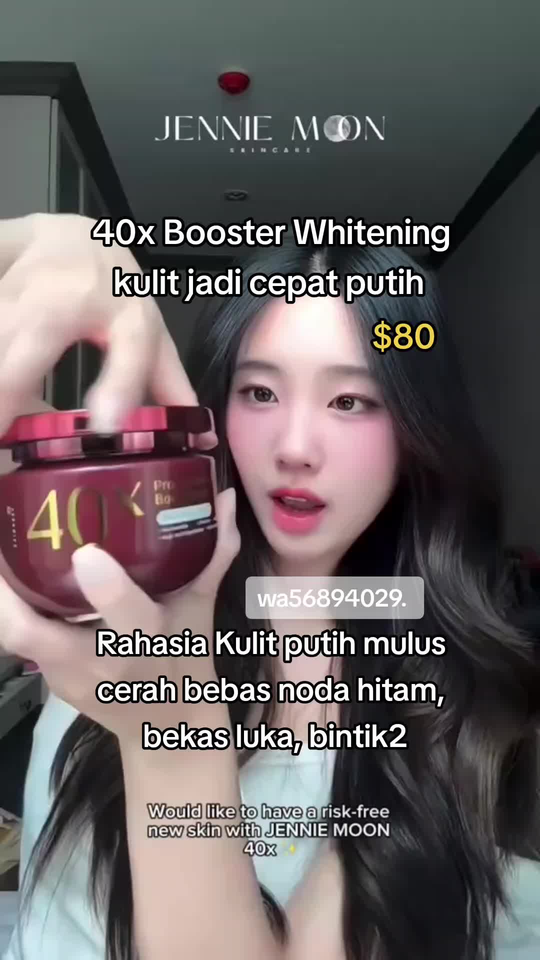 @rida_yusti3
