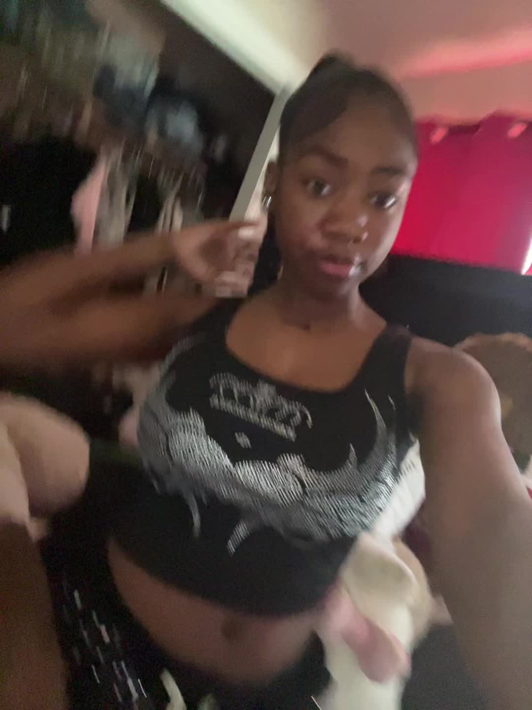 @𝑀𝓈.𝒞𝒽𝑜𝒸𝑜𝓁𝒶𝓉𝑒🍪🍫