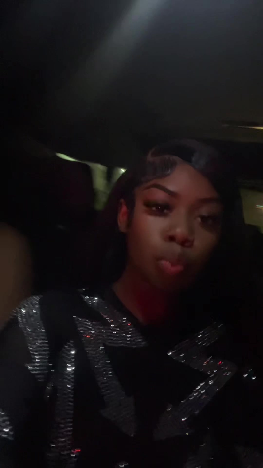 @RiRiDaDon😘