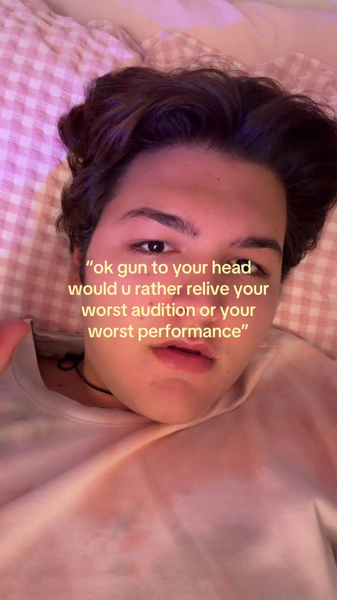 @ethan sadkowski 🪩💌