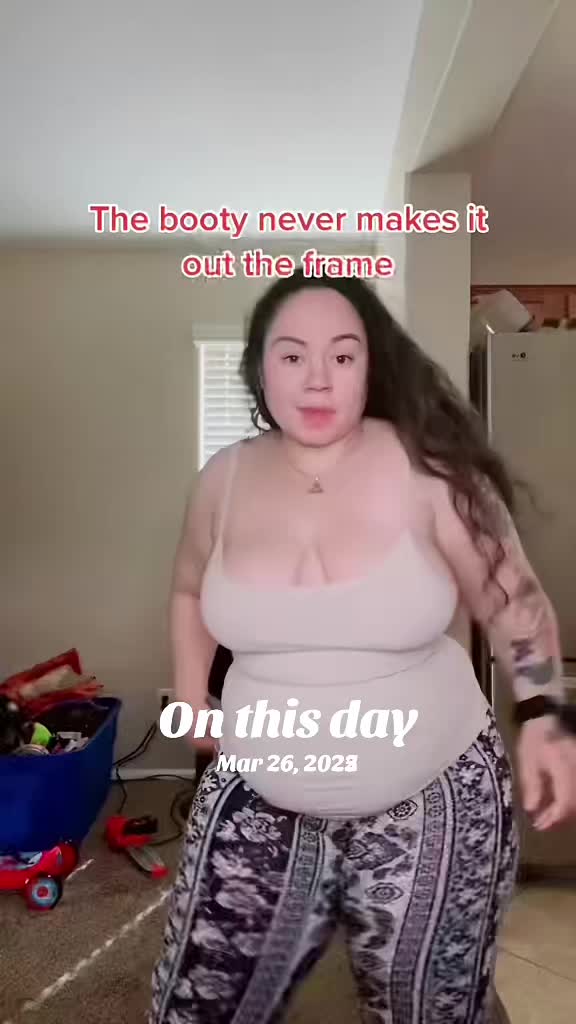@Emonnee2Bawm