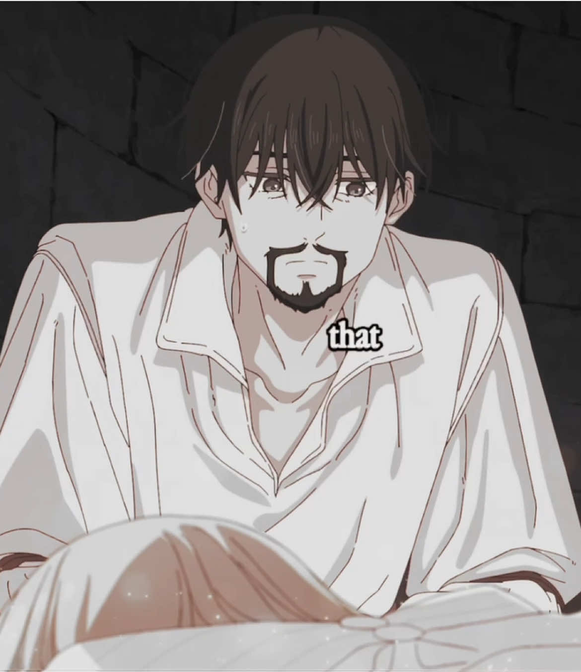 @ren ⋆.˚