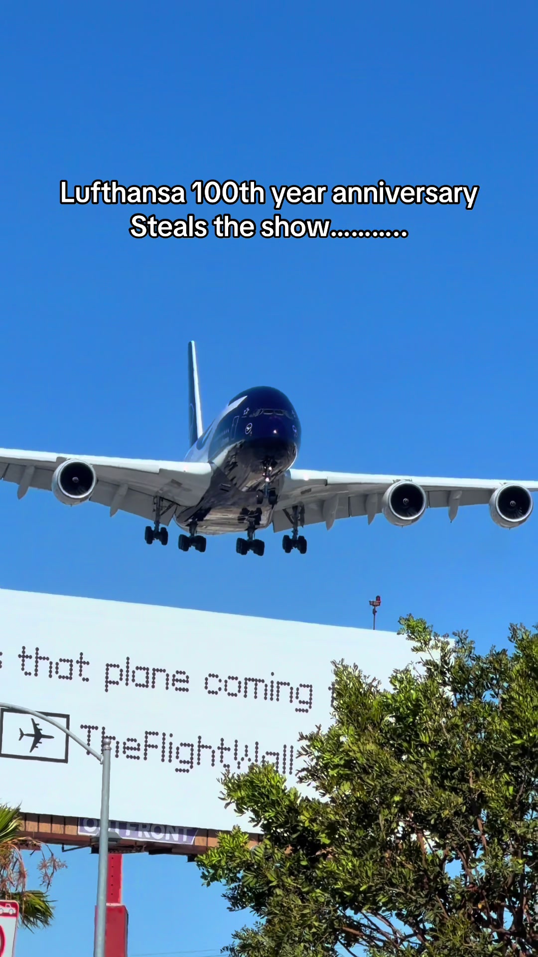 @INGAVIATION