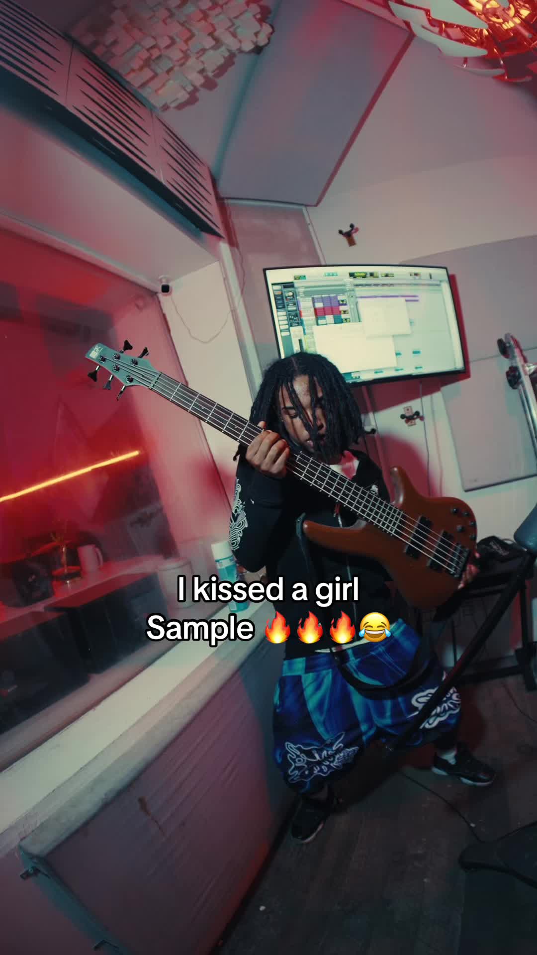 @jahBalla_