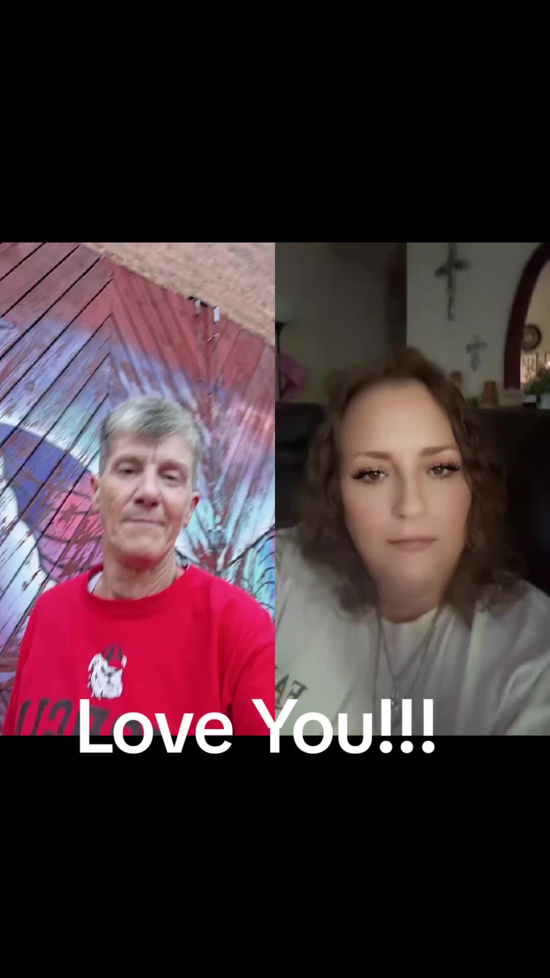 @TDAWG 4 LIFE 💙💚💙💚