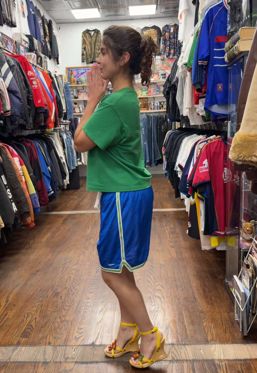 @chloeforero
