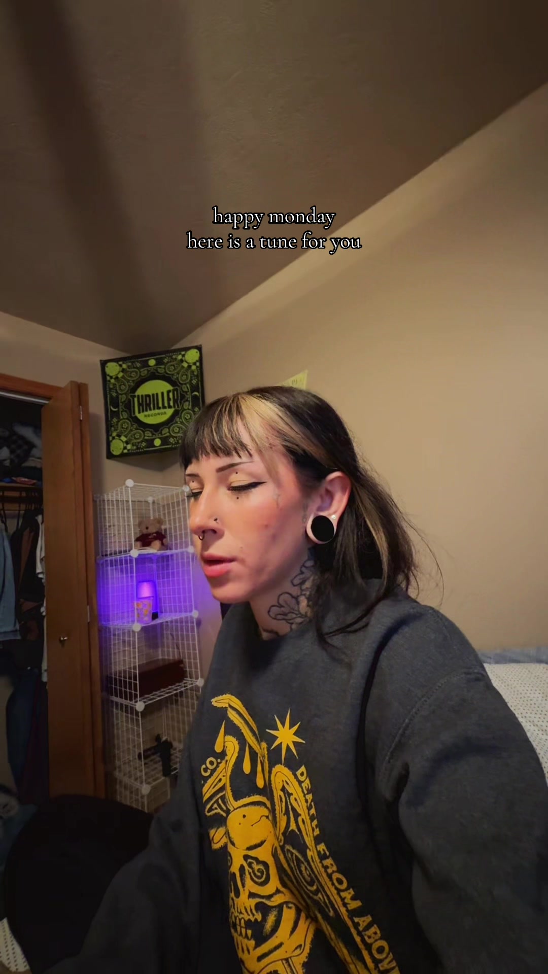 @𝖑𝖎𝖓𝖟𝖒𝖊𝖈