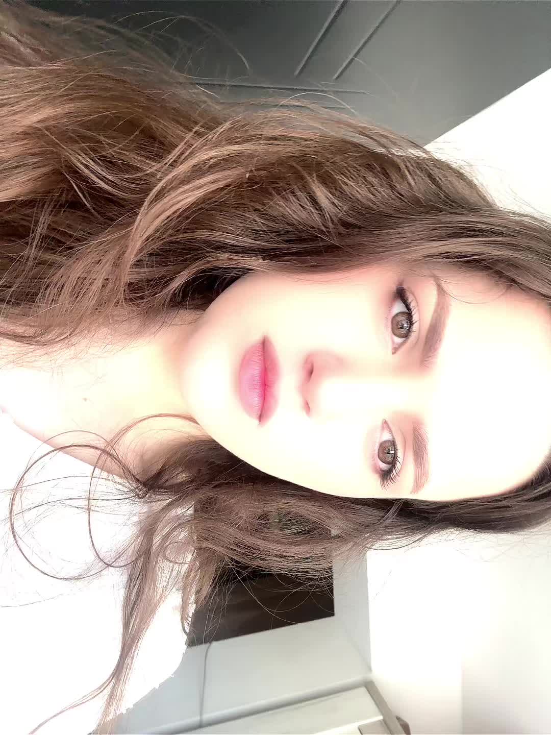 @шотя
