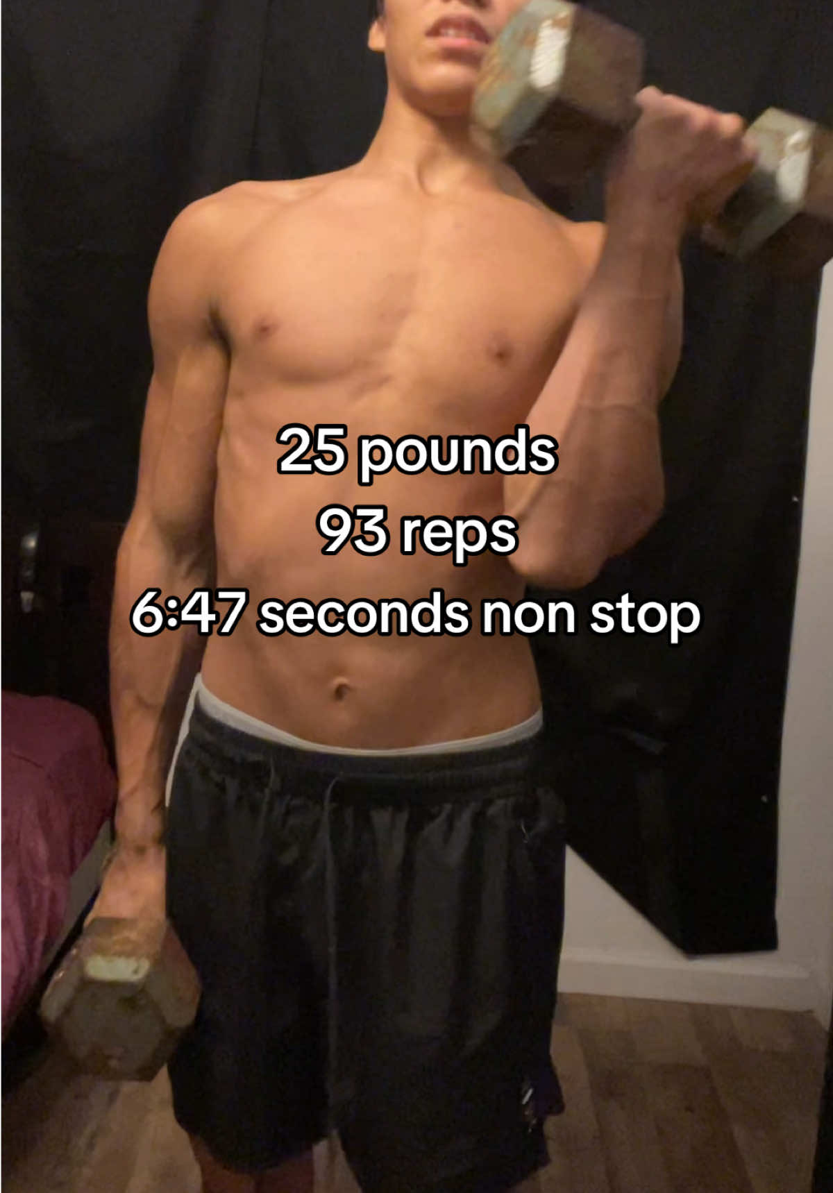 @manofGod