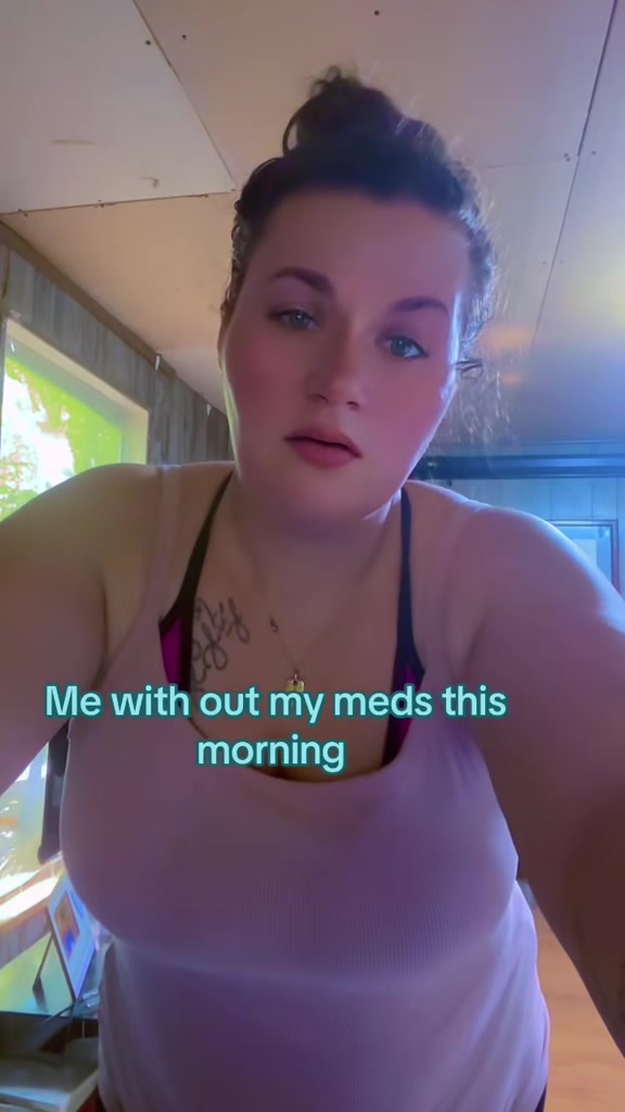@Nikki....