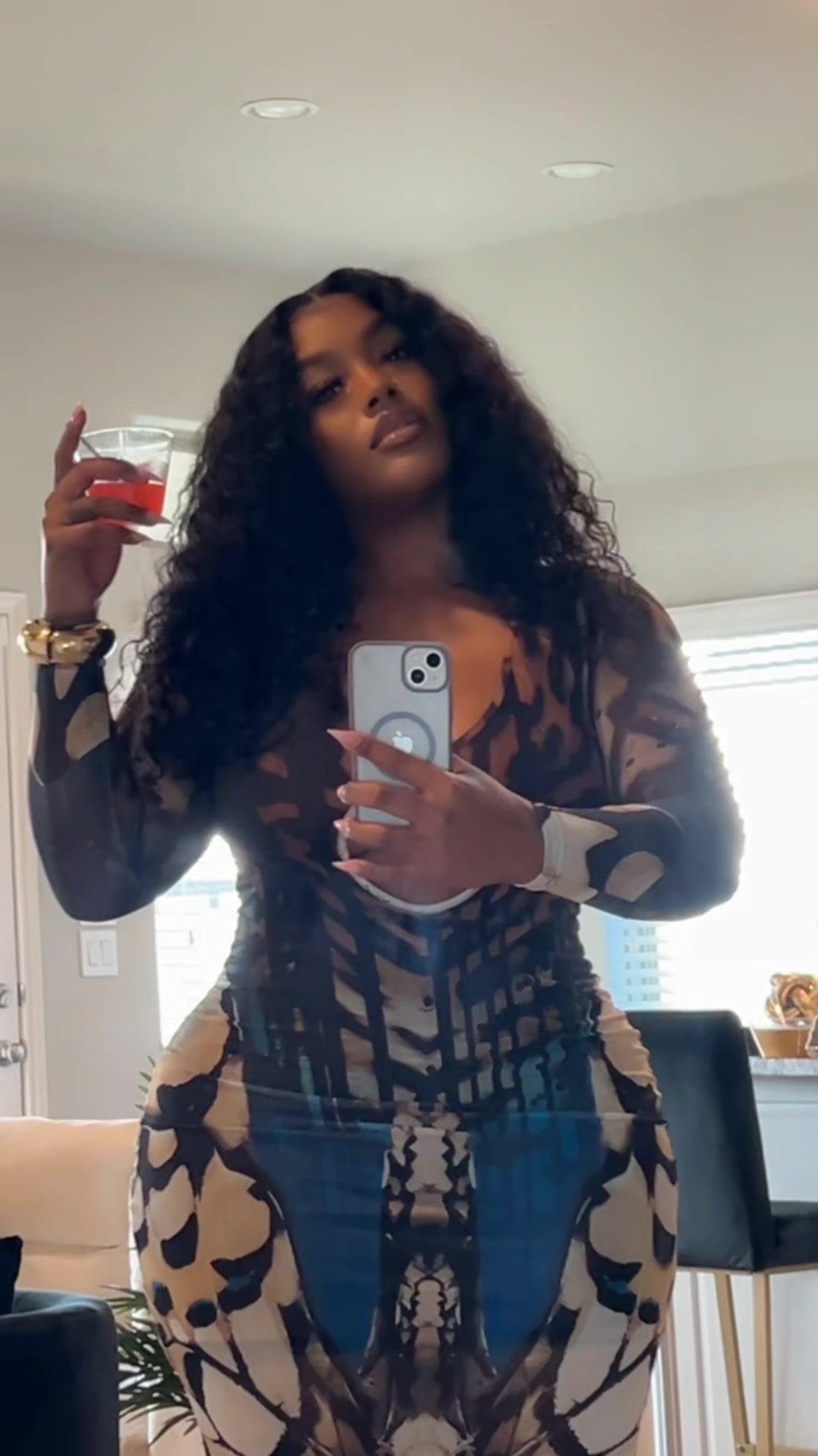 @im.HER.K