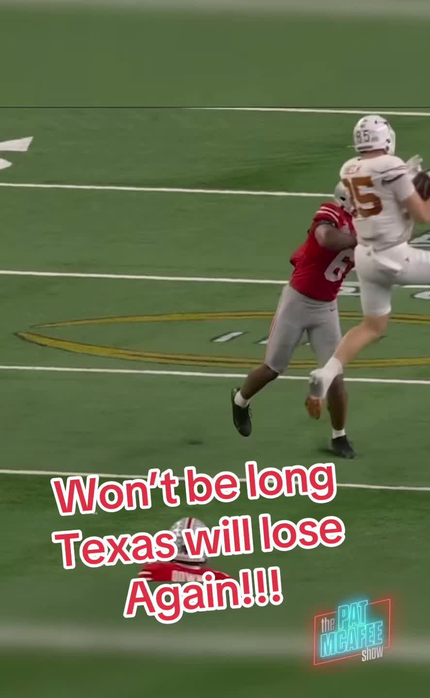 @buckeye__football