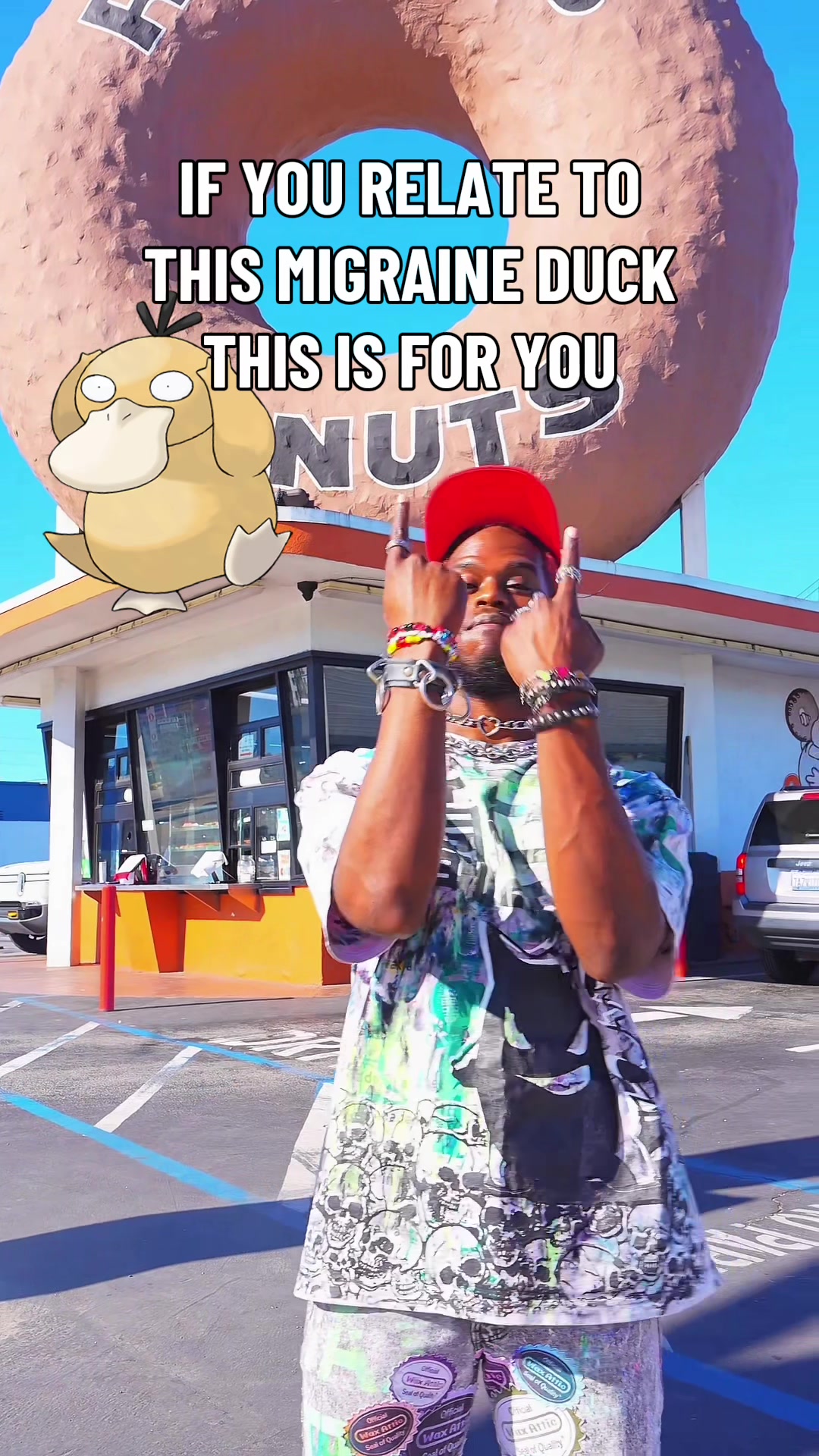 @genwunner