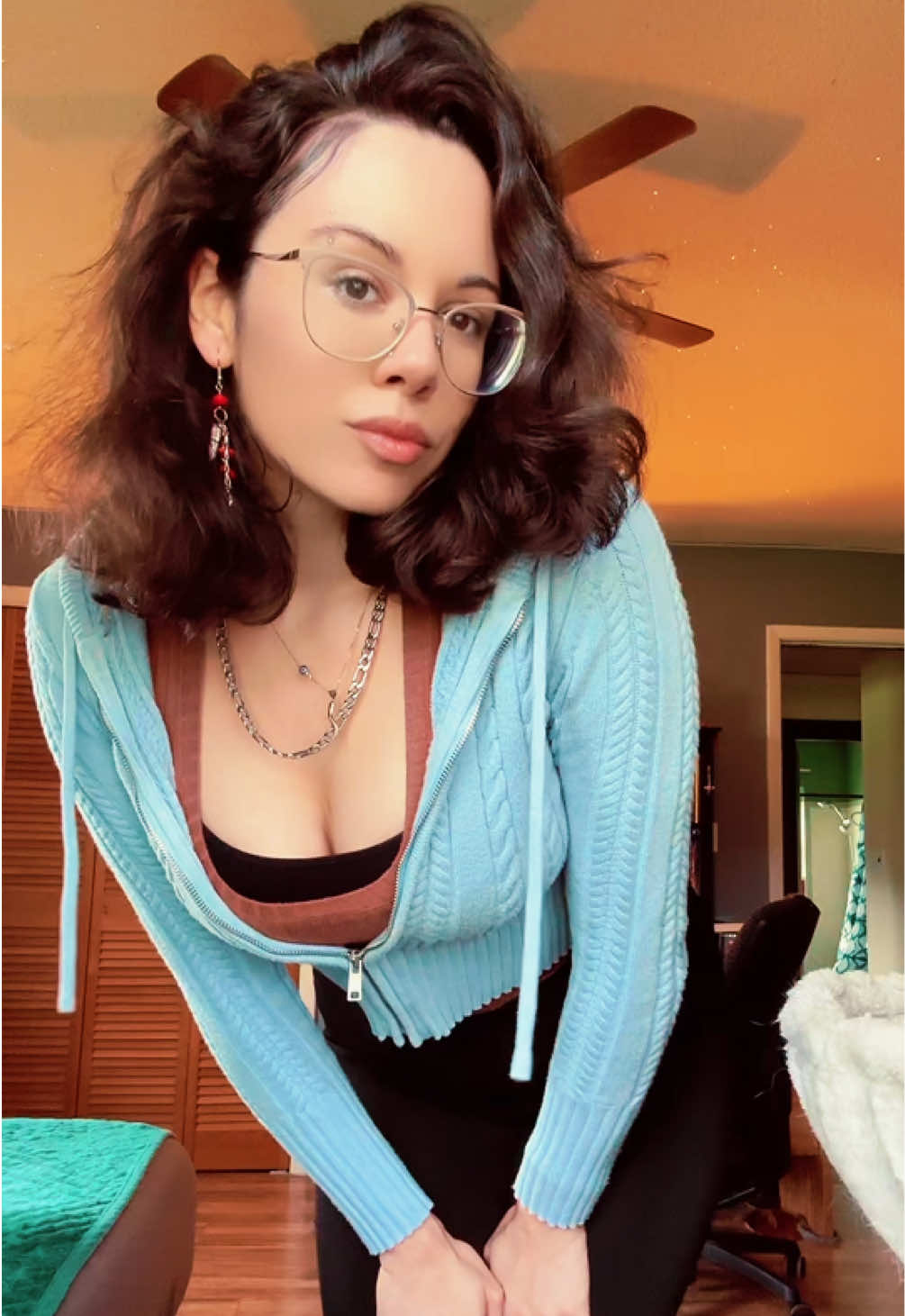 @Michayla_Tarocchi