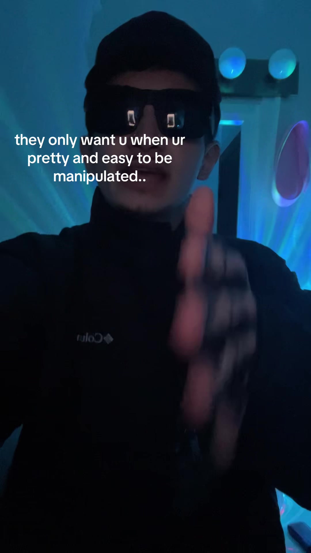 @F13x000 w0r1d 🌎